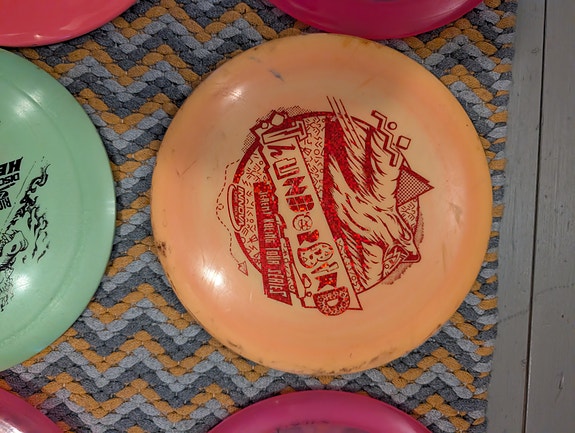 Product image 6 of 10