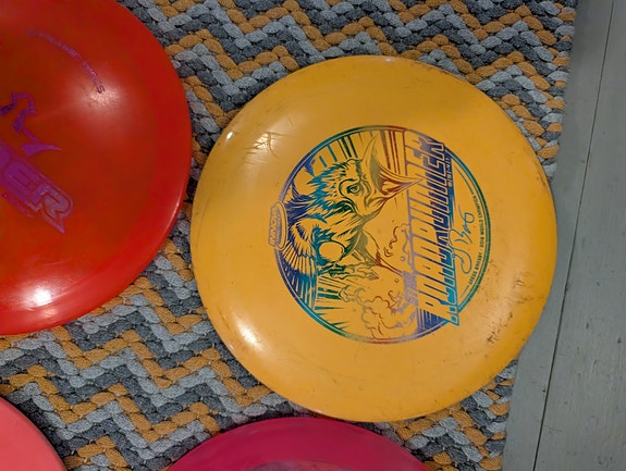 Product image 4 of 10