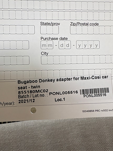 Product image 2 of 2