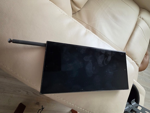 Product image 4 of 4