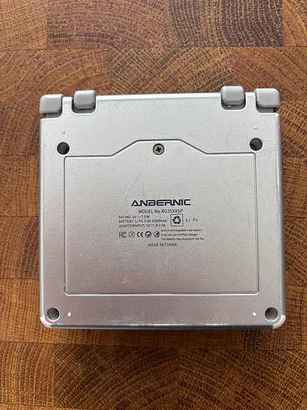 Product image 3 of 9