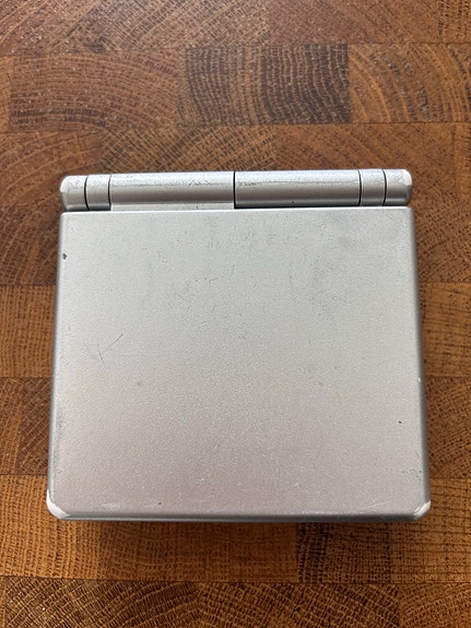 Product image 4 of 9