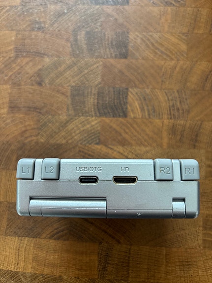 Product image 7 of 9