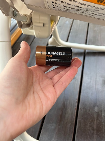 Product image 7 of 7