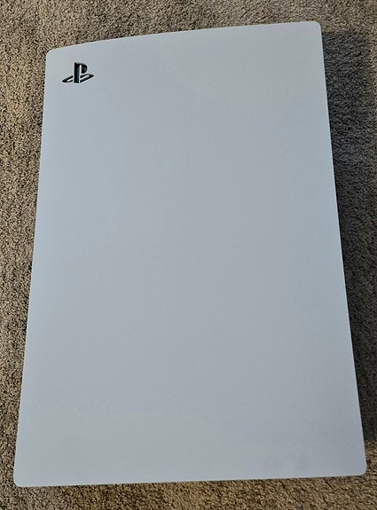 Product image 4 of 9