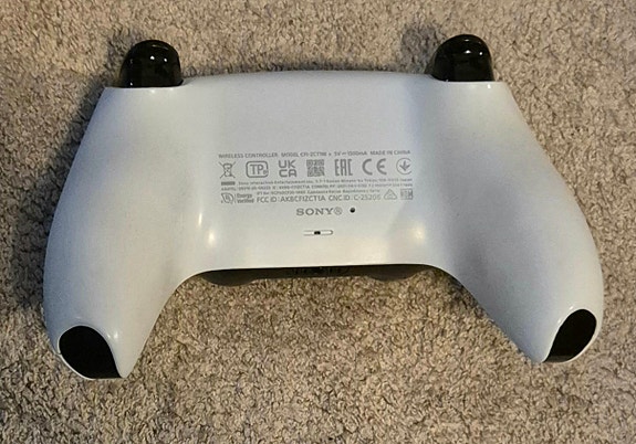 Product image 3 of 9