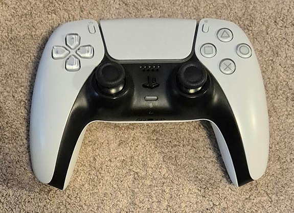 Product image 2 of 9