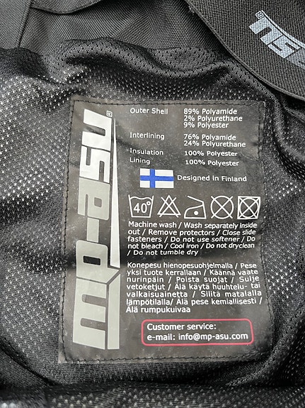 Product image 8 of 10