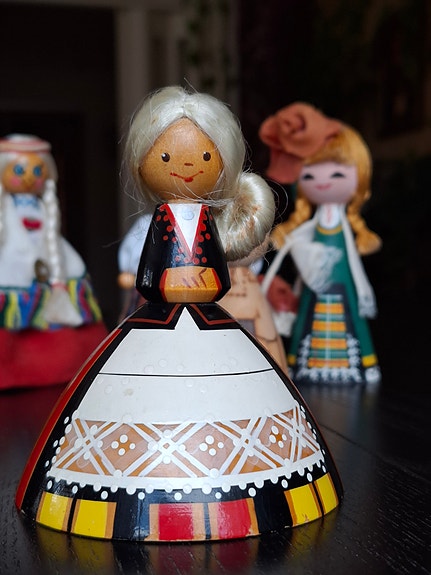 Product image 2 of 10