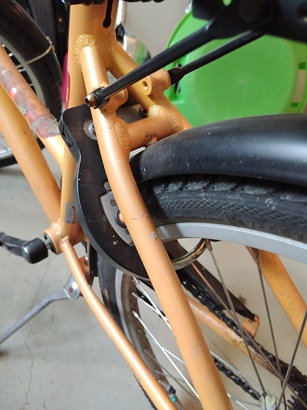 Product image 5 of 8