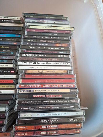 Product image 6 of 6