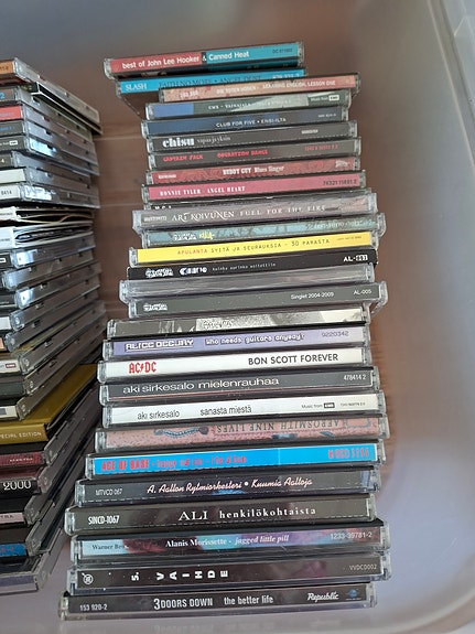 Product image 3 of 6