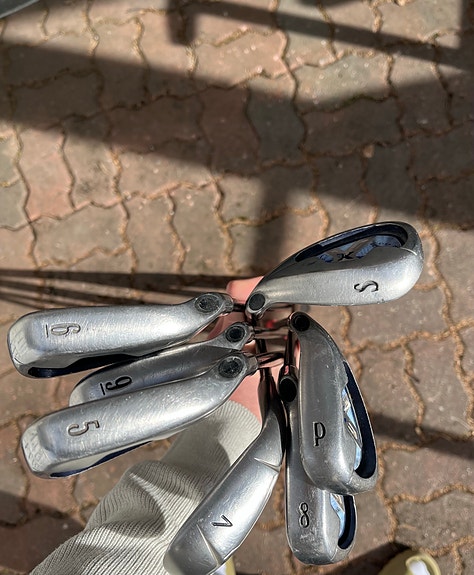 Product image 9 of 9