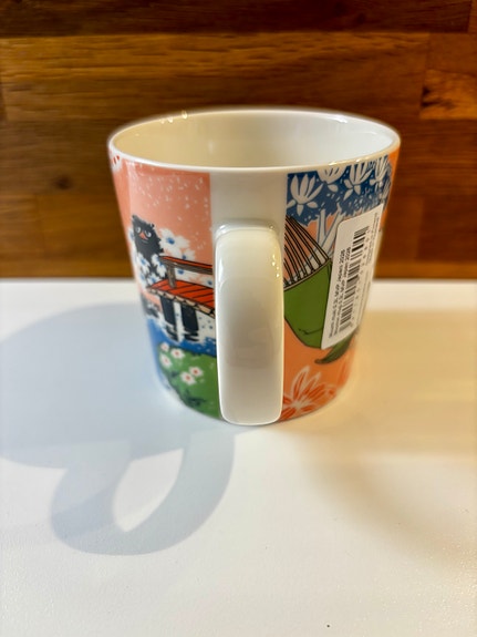 Product image 4 of 6