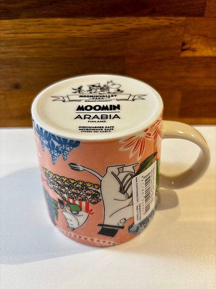 Product image 5 of 6