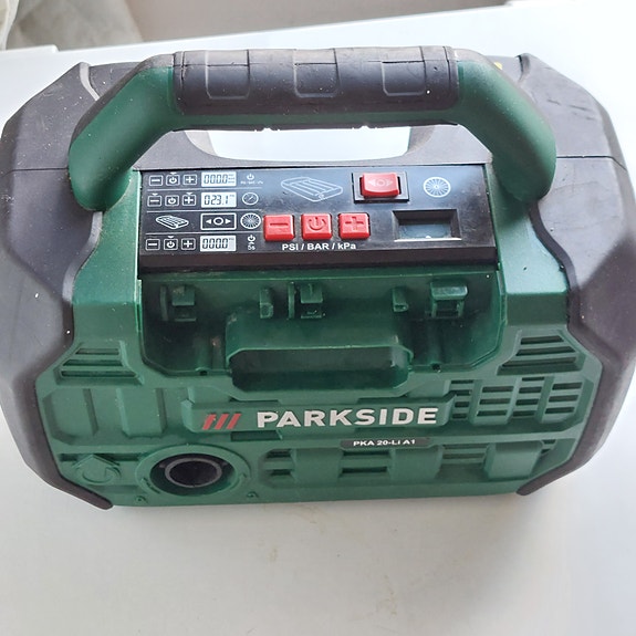 Product image 5 of 5