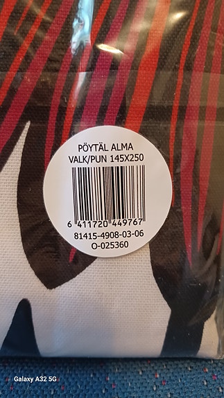 Product image 4 of 5