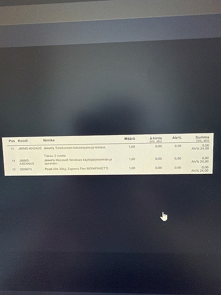 Product image 6 of 6