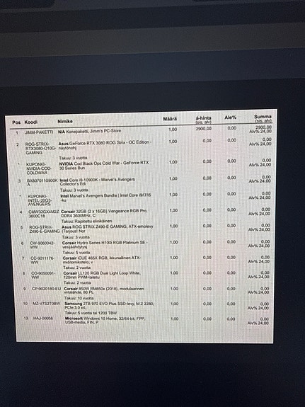 Product image 5 of 6