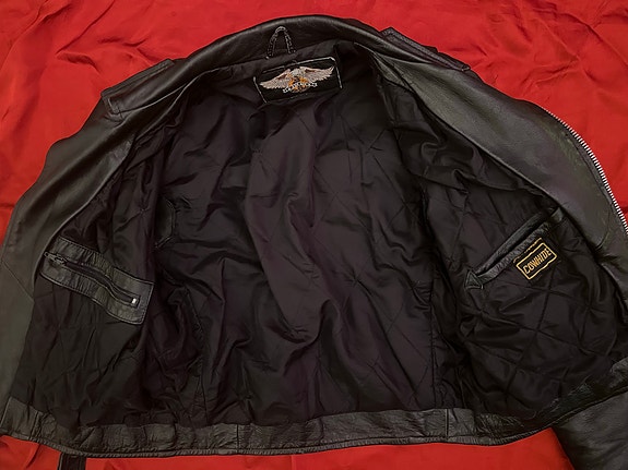 Product image 4 of 9