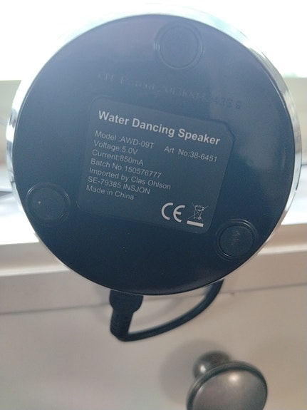 Product image 6 of 6