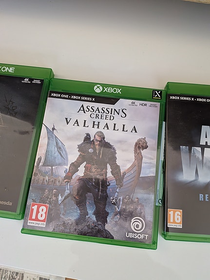 Product image 3 of 7