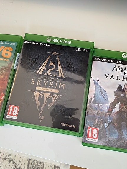 Product image 4 of 7