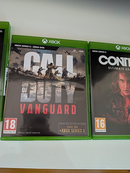 Product image 6 of 7