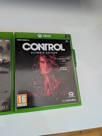 Product image 2 of 7