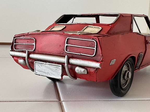 Product image 7 of 8