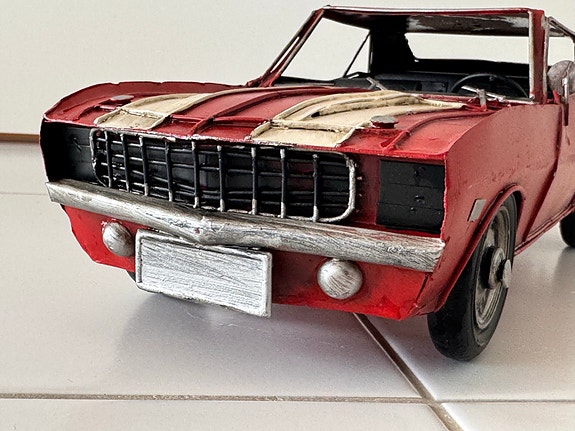 Product image 6 of 8