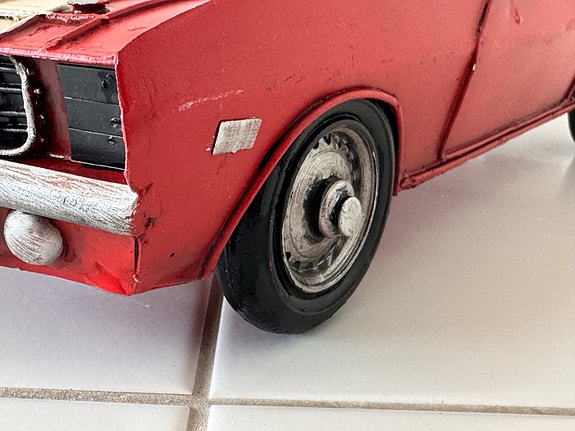 Product image 5 of 8