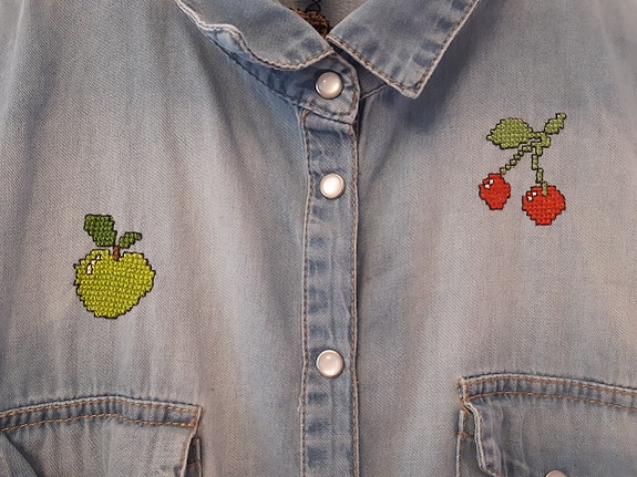 Product image 5 of 8