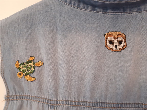 Product image 8 of 8