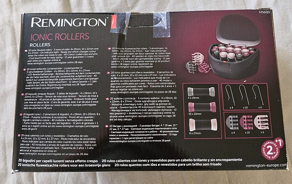 Product image 5 of 5