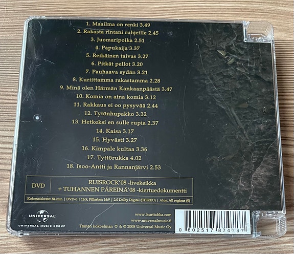 Product image 2 of 10