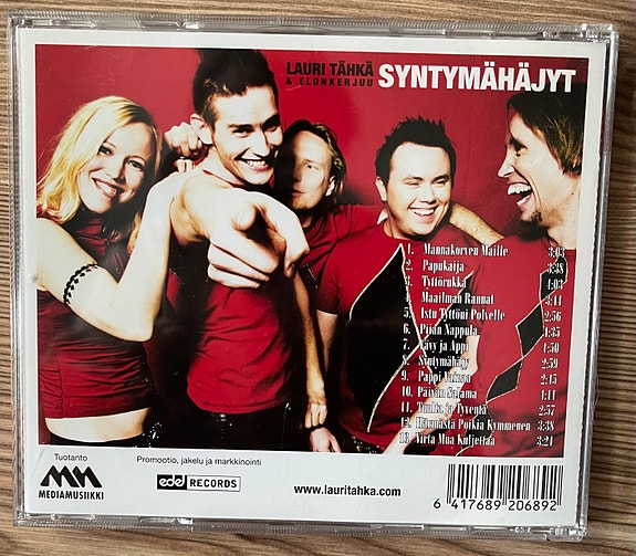 Product image 5 of 10