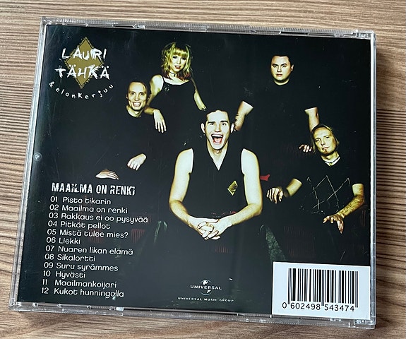 Product image 6 of 10