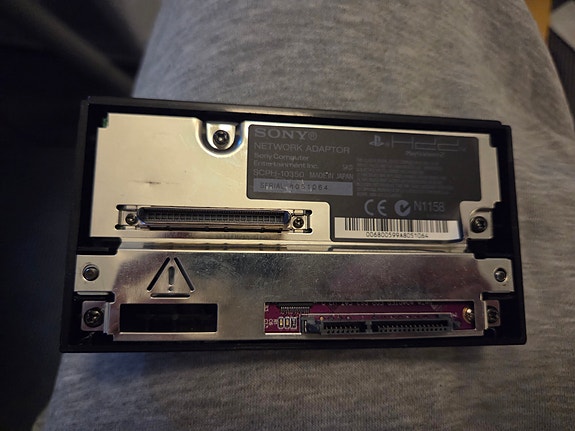 Product image 4 of 6