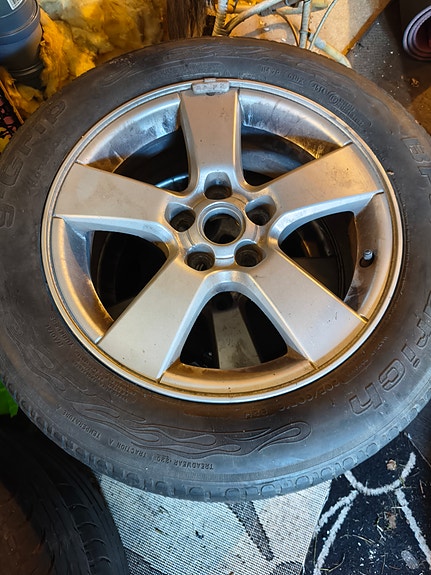 Product image 2 of 5