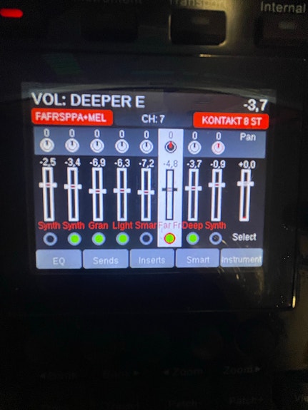 Product image 6 of 10