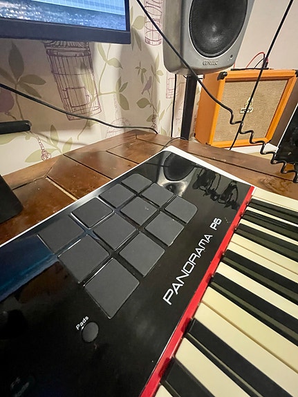 Product image 5 of 10