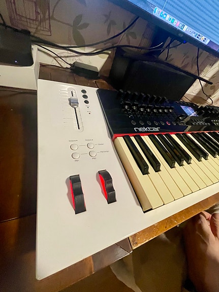 Product image 4 of 10