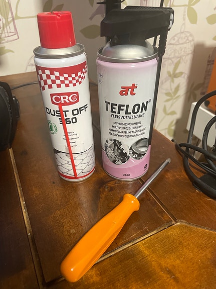 Product image 8 of 10