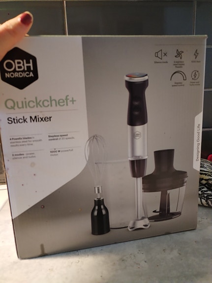 Product image 2 of 3