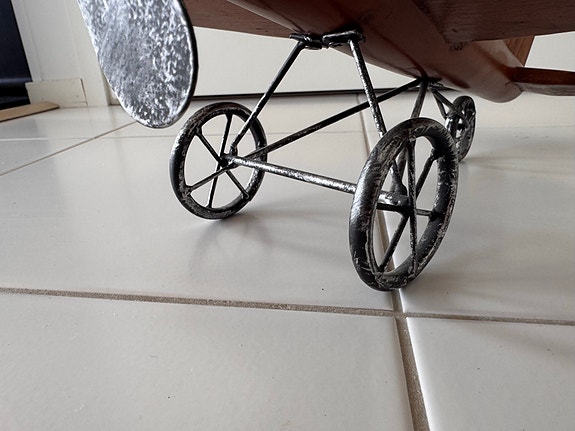 Product image 5 of 7