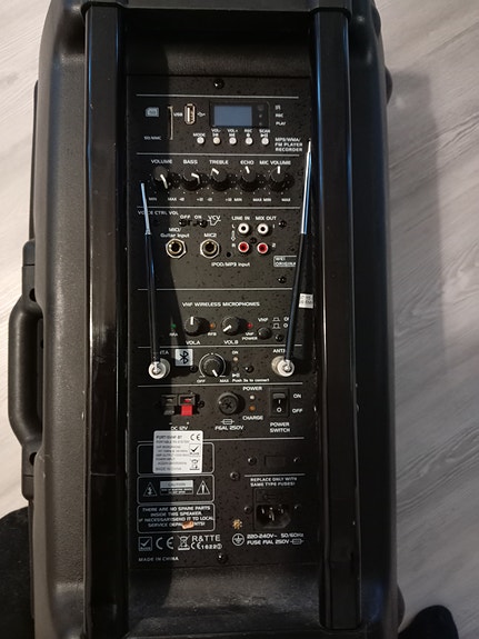 Product image 3 of 4