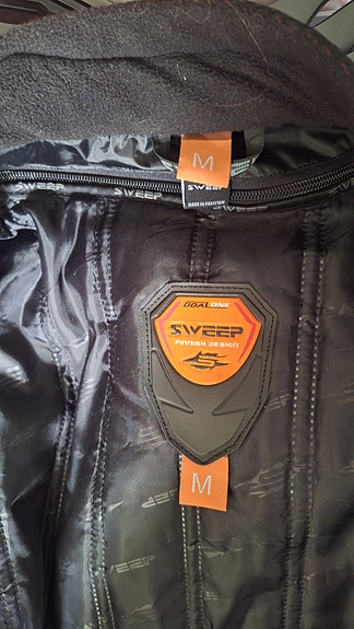 Product image 2 of 9
