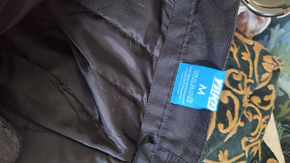 Product image 7 of 9