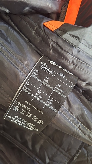 Product image 3 of 9